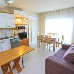 Litoral Costa Dorada - Edificio Isabel ático Apartman Cambrils