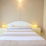 Litoral Costa Dorada - Edificio Isabel ático Apartman Cambrils